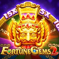 Logo Mega Win Gaming