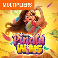 Game Nổ Hũ tại 88cld