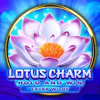 Trò chơi Bắn Cá tại 88cld