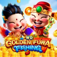 Sòng bạc Casino trực tuyến 88cld