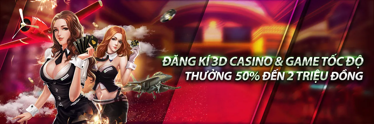 Hình nền 88cld với các trò chơi cá cược sôi động